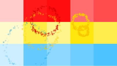 Baby's Musical Hands