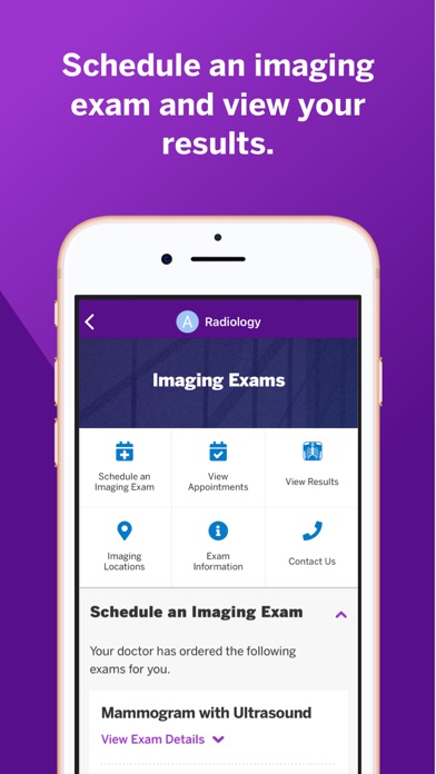 NYU Langone Health