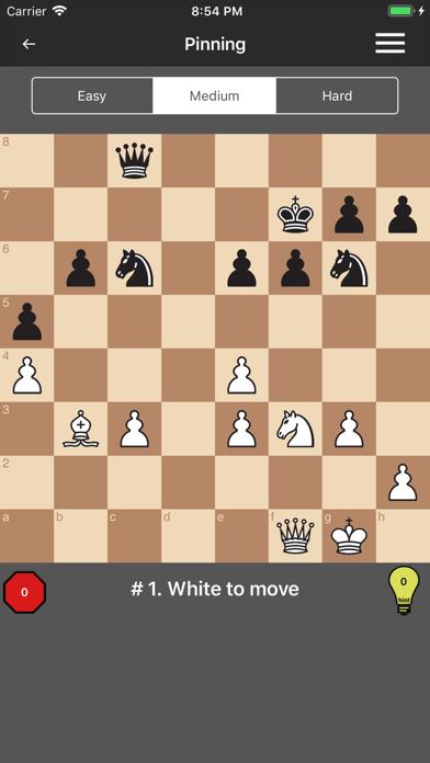Chess Coach Pro