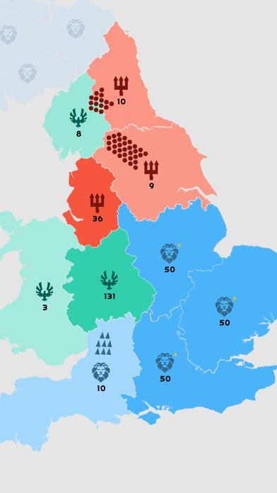 State.io - Conquer the World