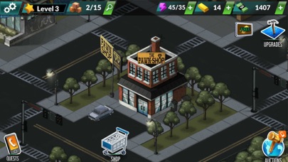 Bid Wars 2 – Pawn Shop Tycoon