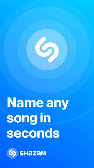 Shazam: Music Discovery