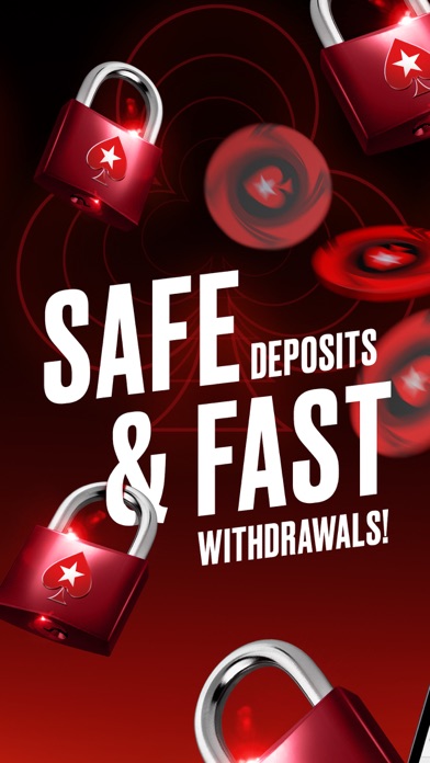 PokerStars Poker Real Money