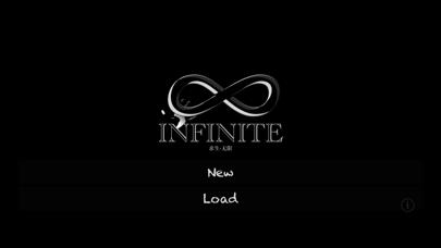 求生无限: 无限流角色扮演大冒险