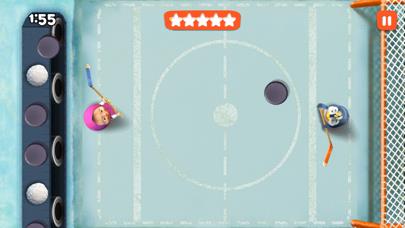 Masha and the Bear: Games