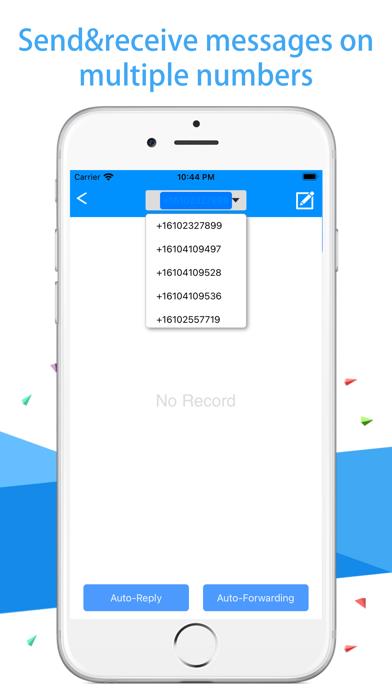 AutoSender Pro - Auto Texting