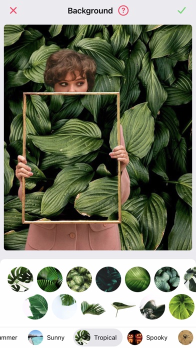 Bazaart: Design, Photo & Video