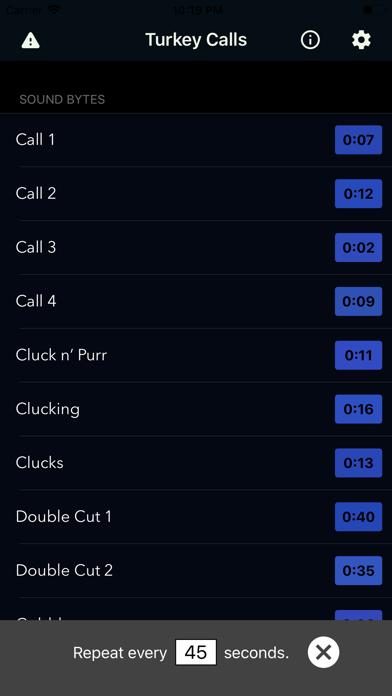 best chat app in turkey