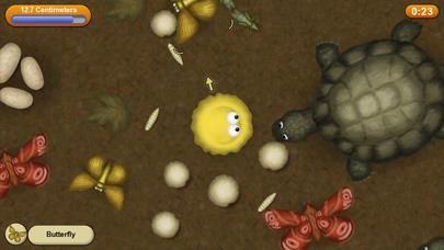 Tasty Planet: Back for Seconds