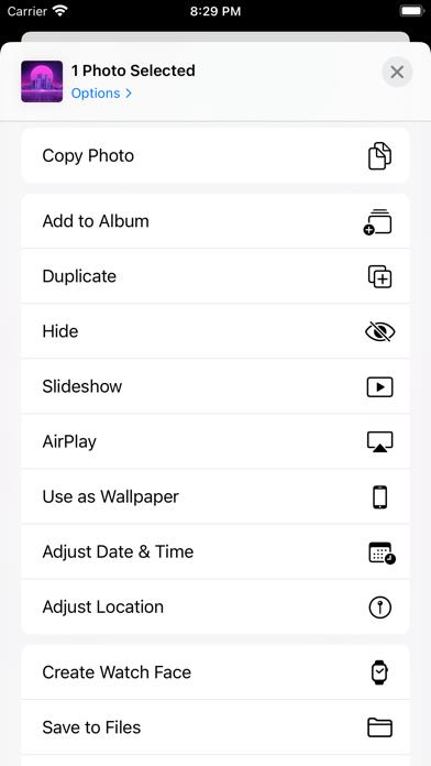 Filza: File Manager & Vault