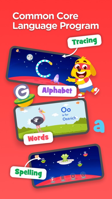 Kiddopia