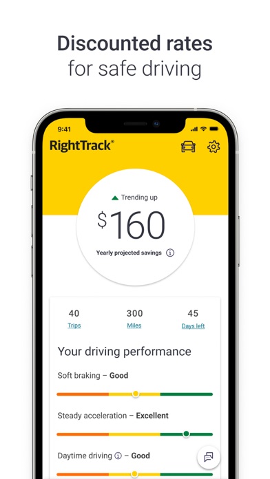 Liberty Mutual Mobile