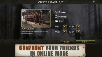 Scythe: Digital Edition