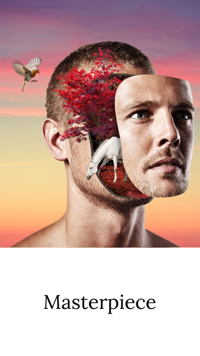 Bazaart: Design, Photo & Video