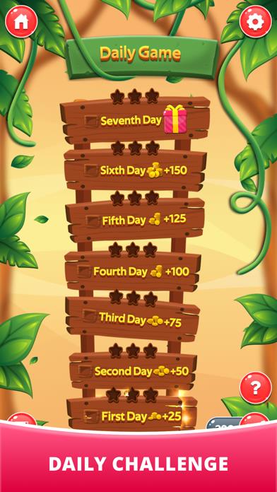 کلماتیک | Kalamatic