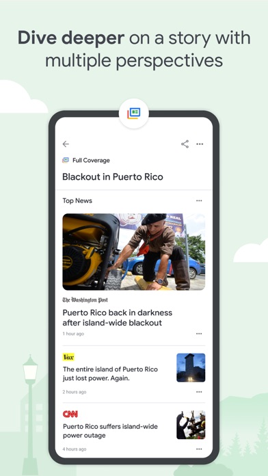 Google News