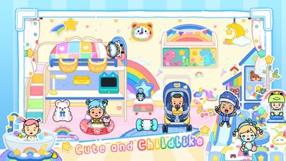 YoYa: Busy Life World