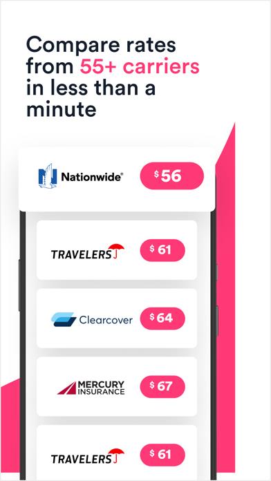 Jerry: Car Insurance Savings