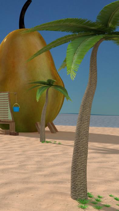 Room Escape Game -EXiTS-