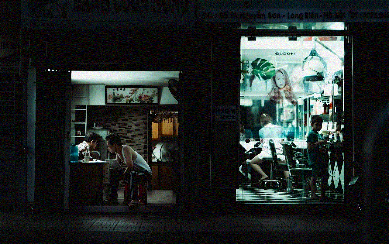 Streetphotography Vietnam