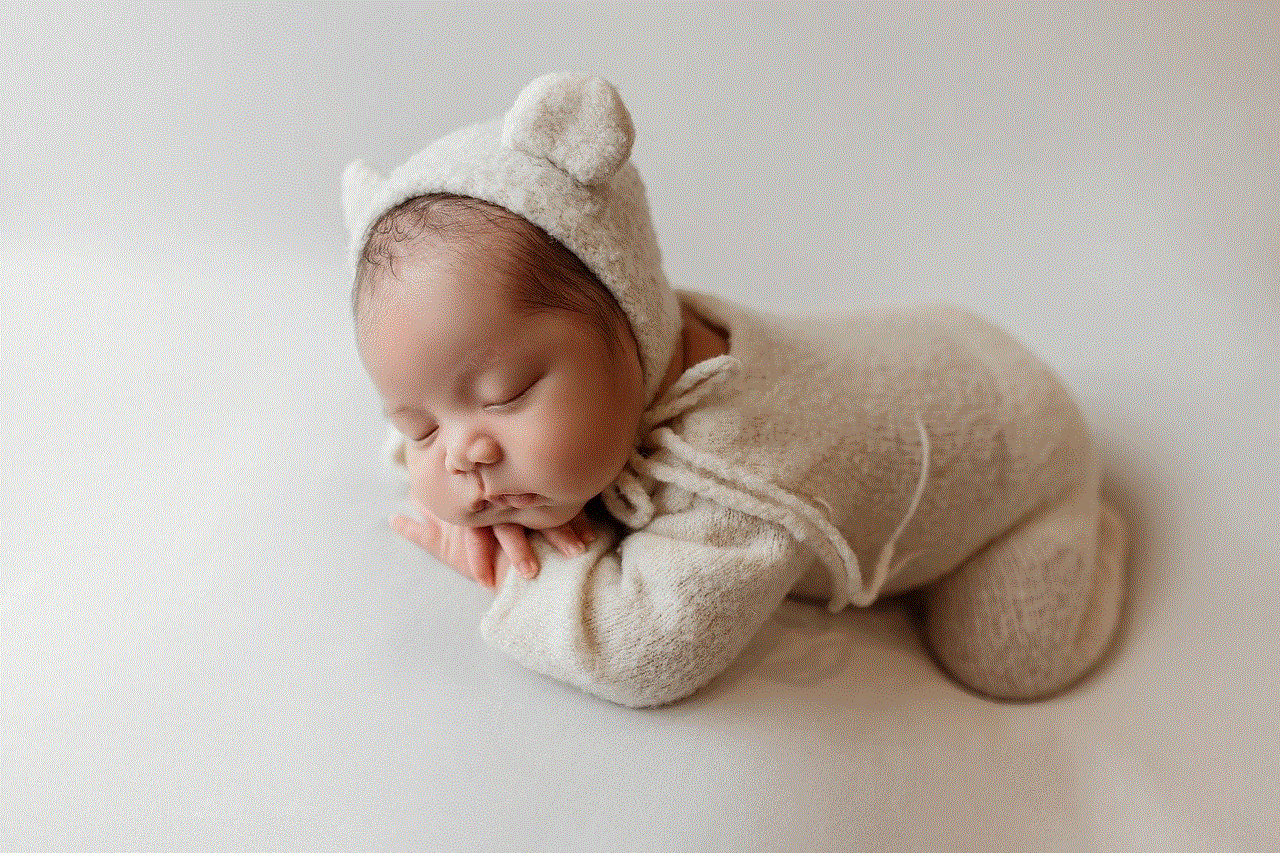 Baby Asleep Baby Asleep