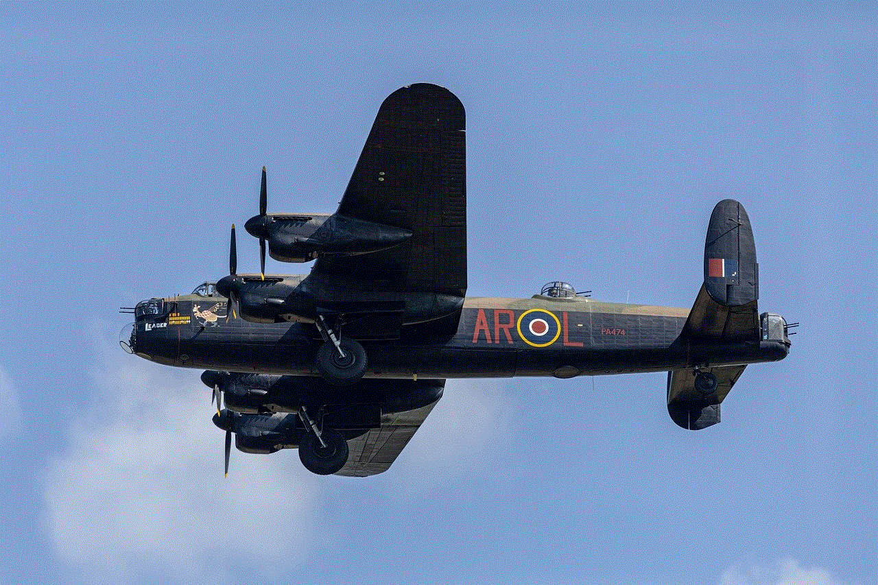 Lancaster Ww2