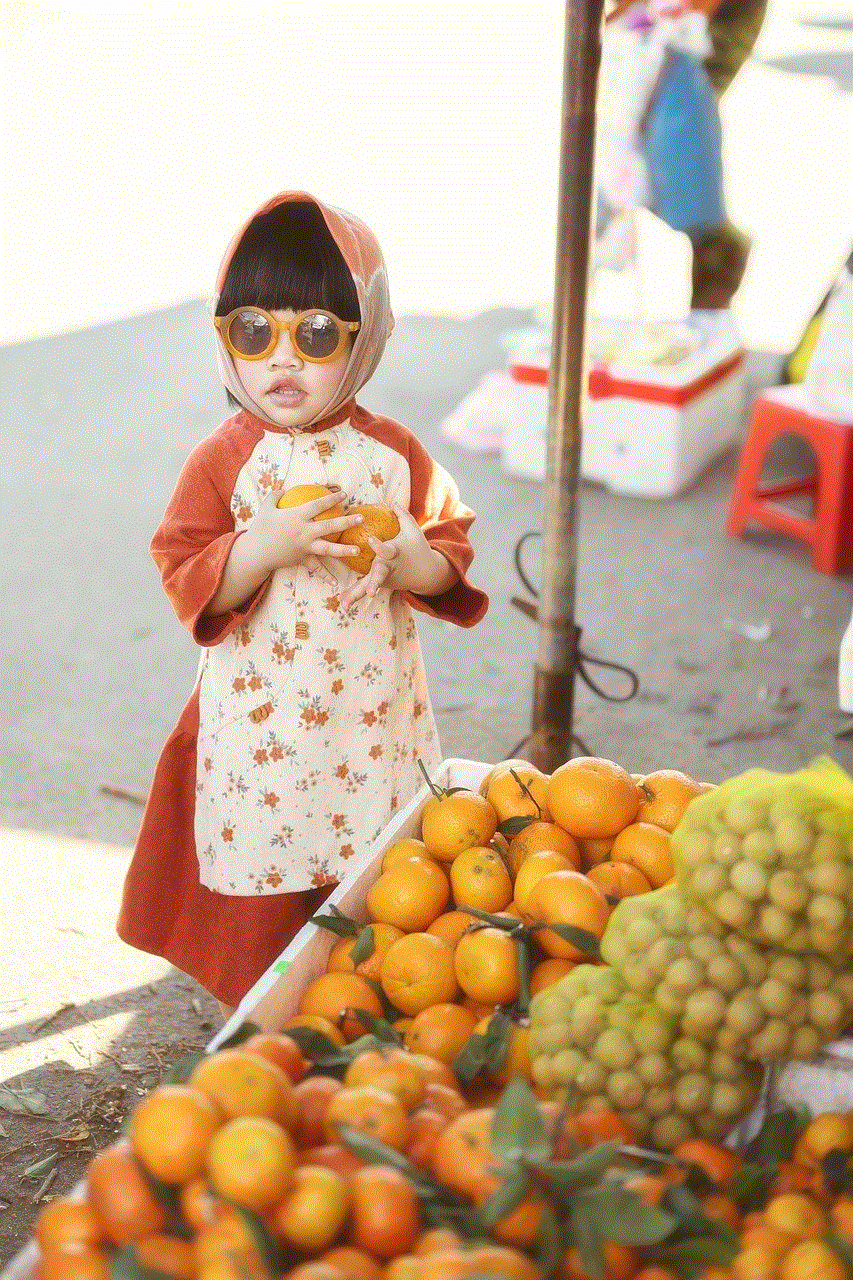 Little Girl Vietnam