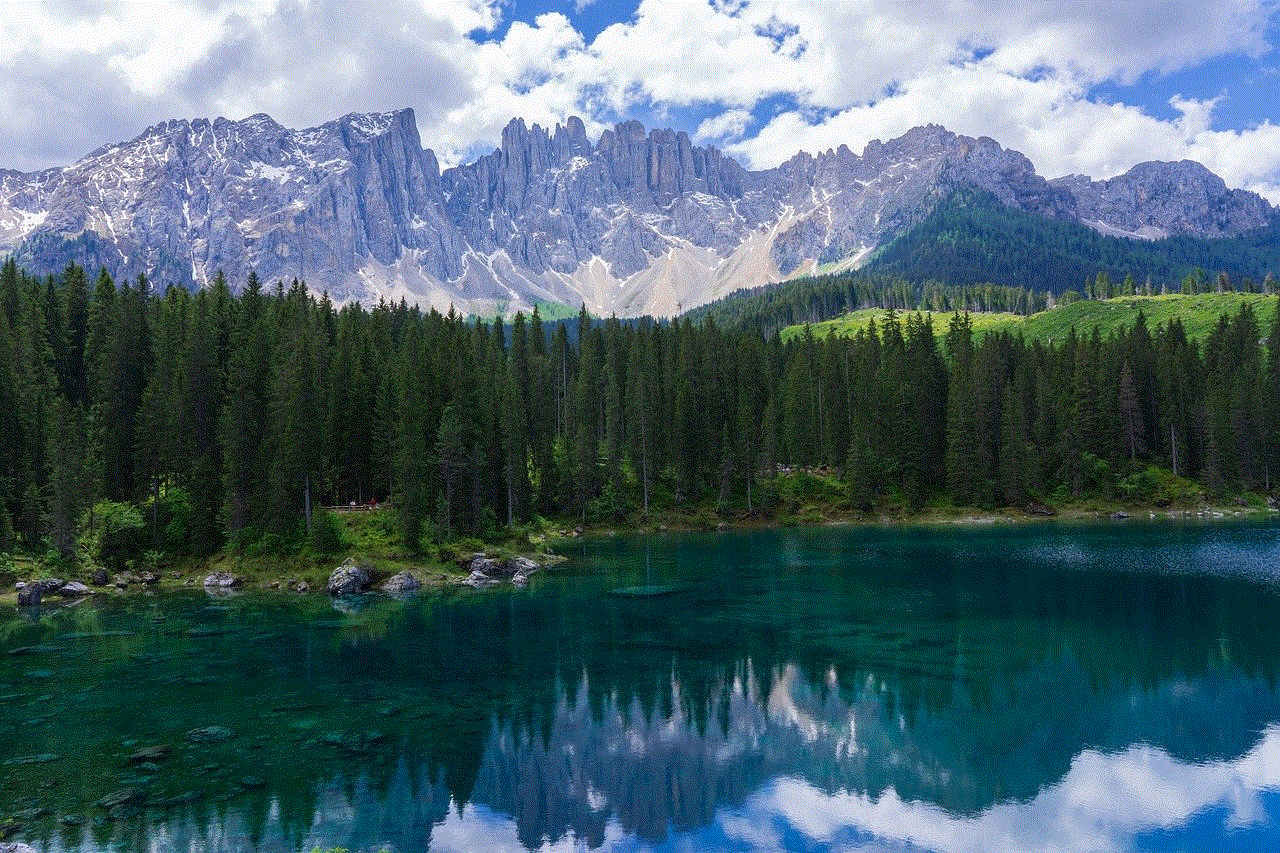 Dolomites Carezza