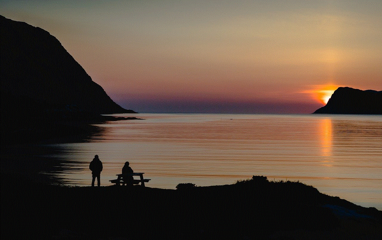 Sunset Sea Sunset Sea