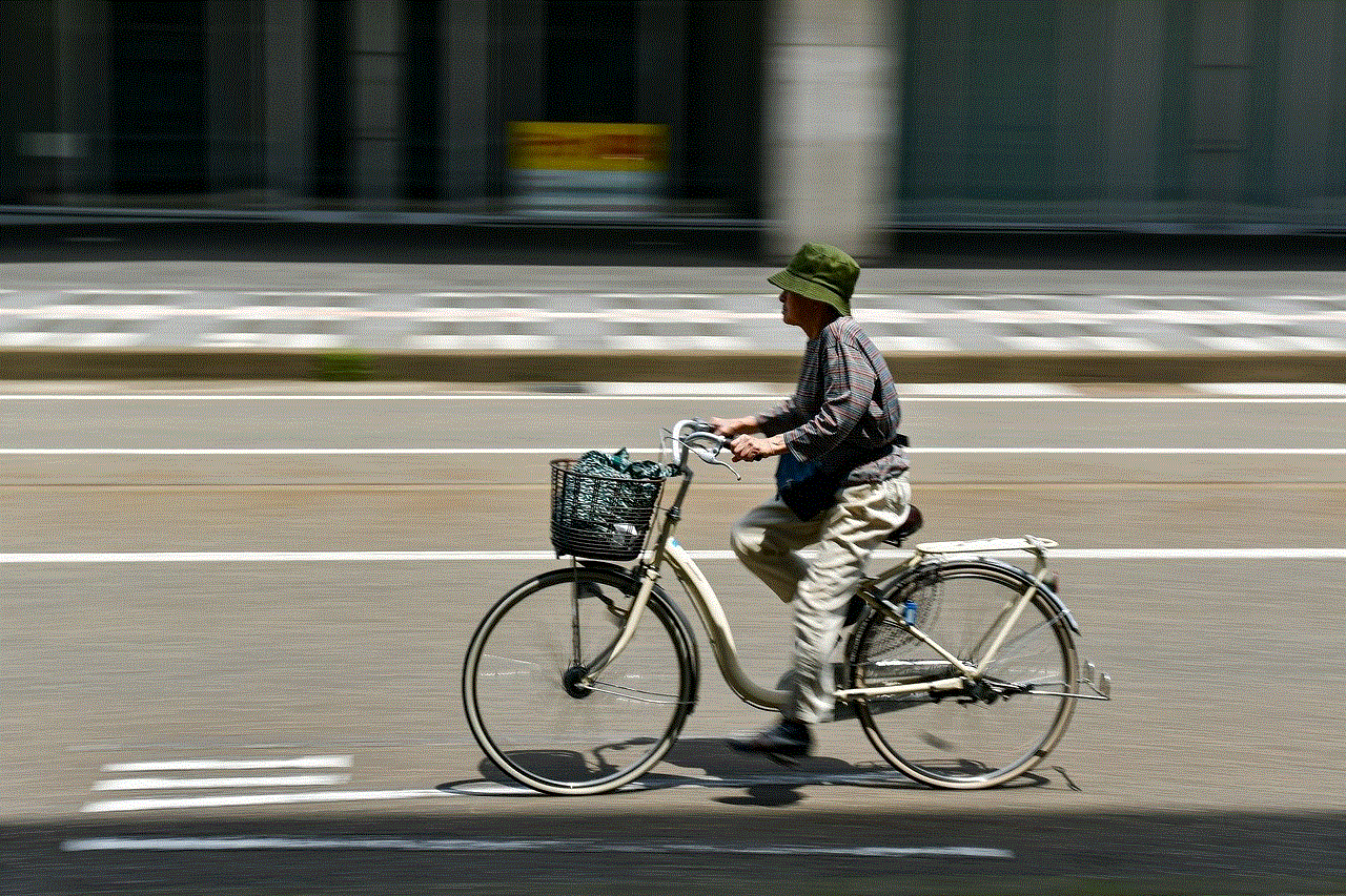 Road Bike