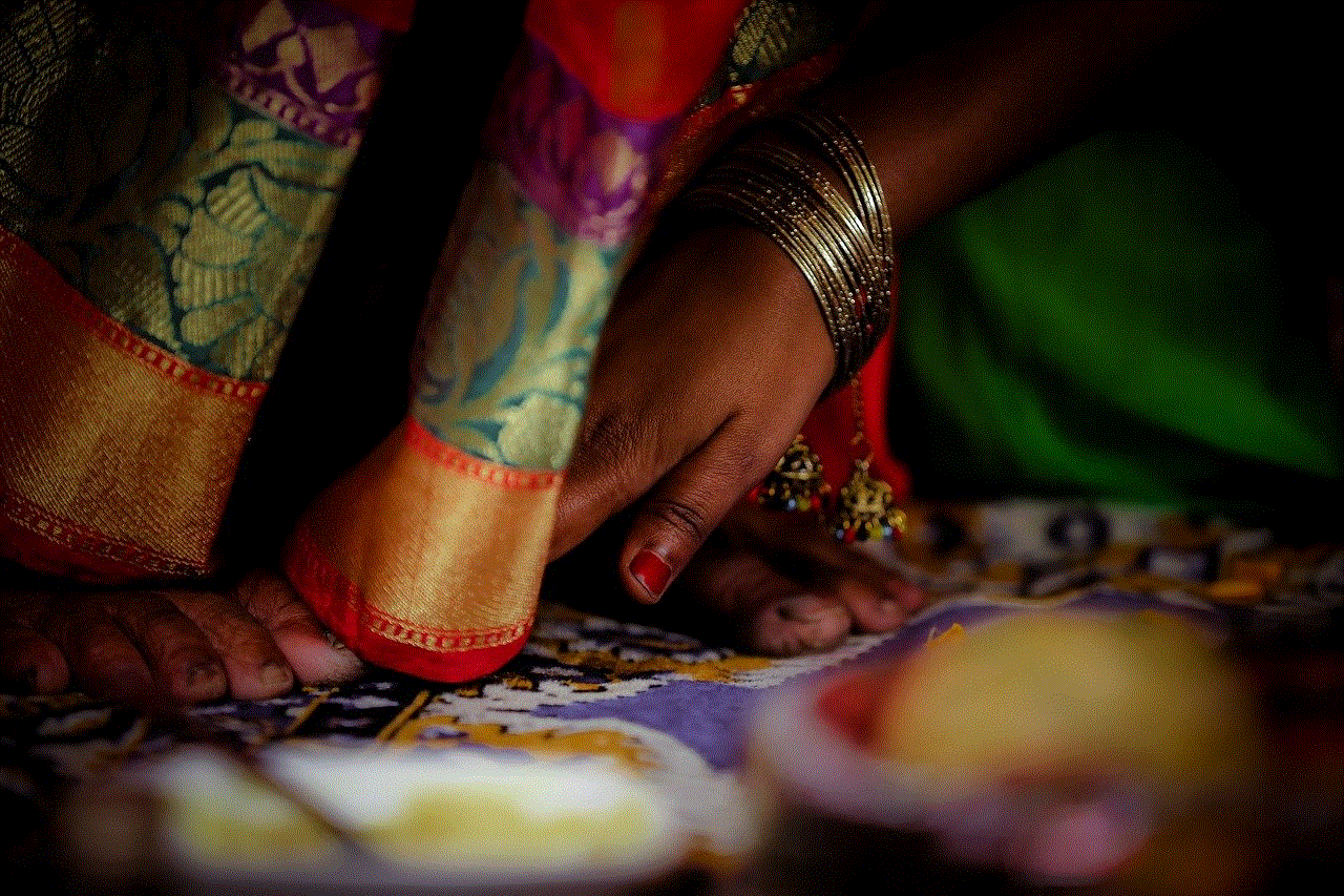 Woman Hand Woman Hand
