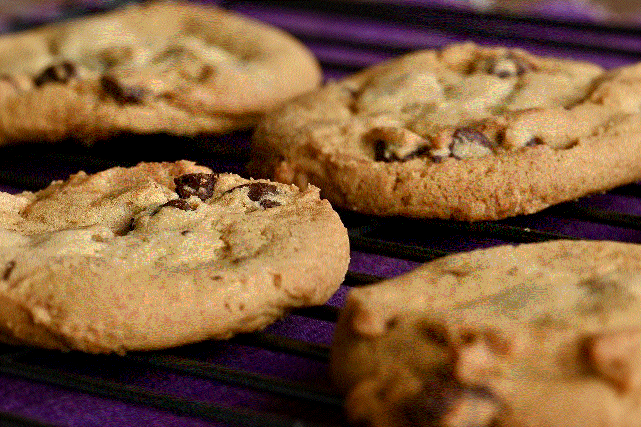 Cookies Sweets Cookies Sweets