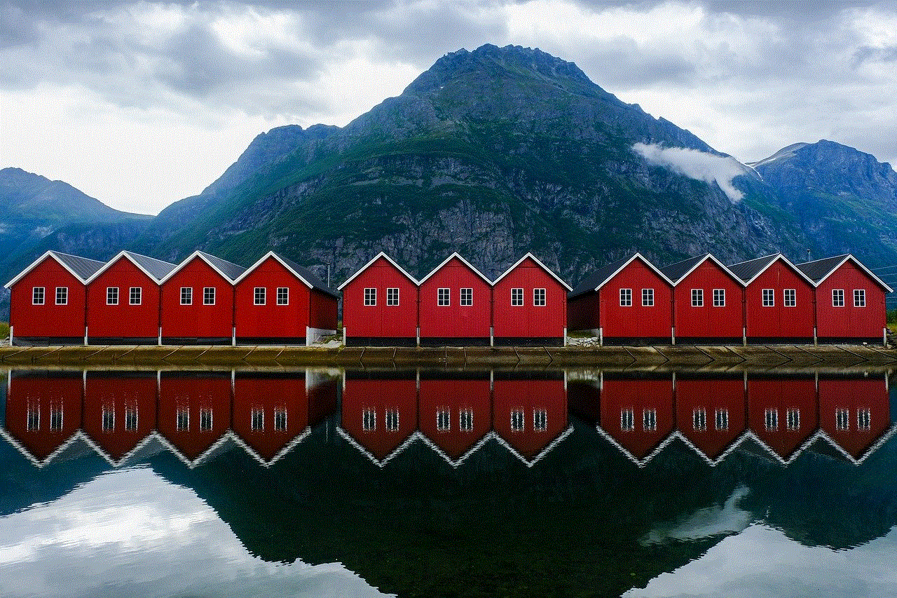 Mountain Cabin