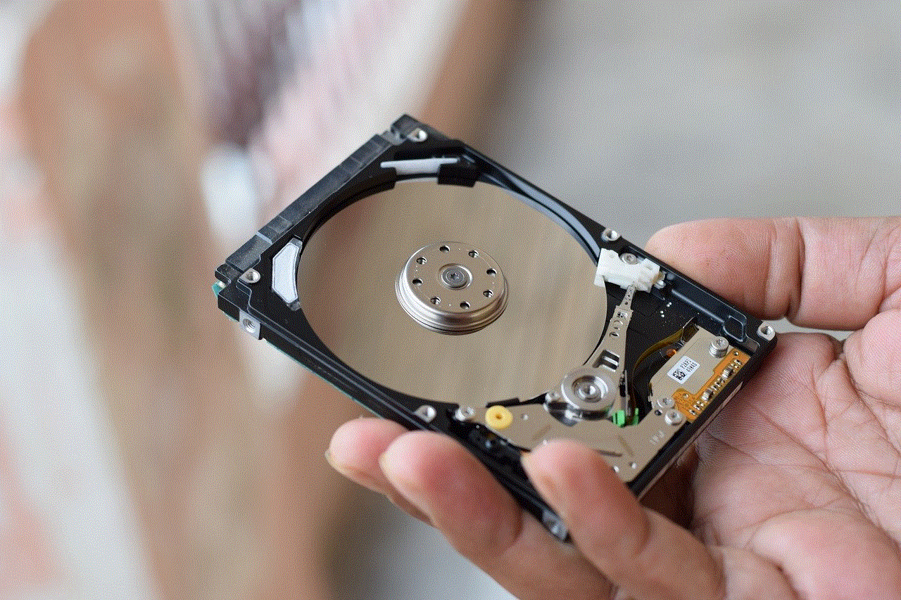 Hdd Computer