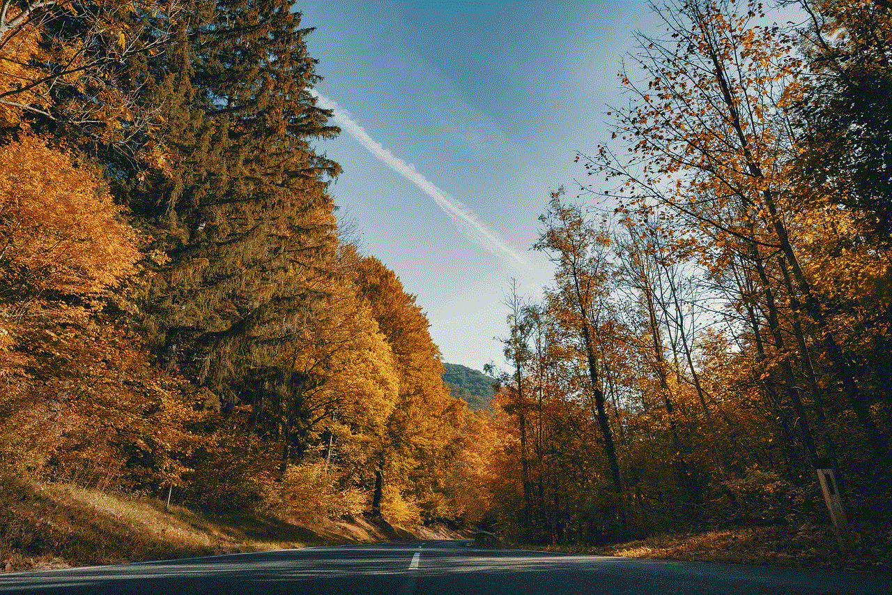Austria Road