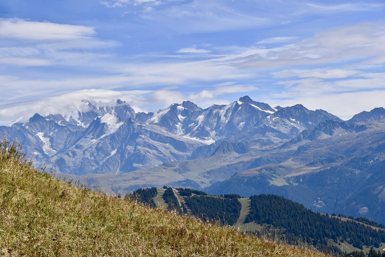 Mountains High Mountains Mountains High Mountains