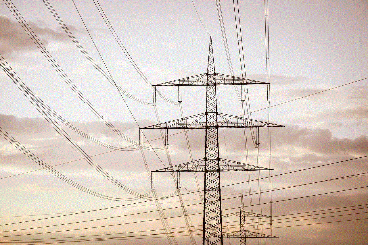 Wires Electrical Current