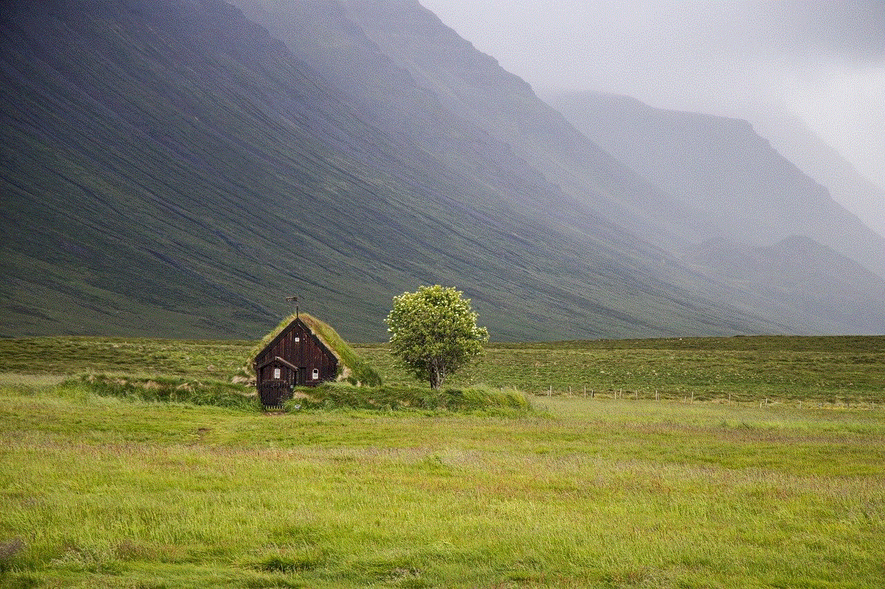 Tree Grass