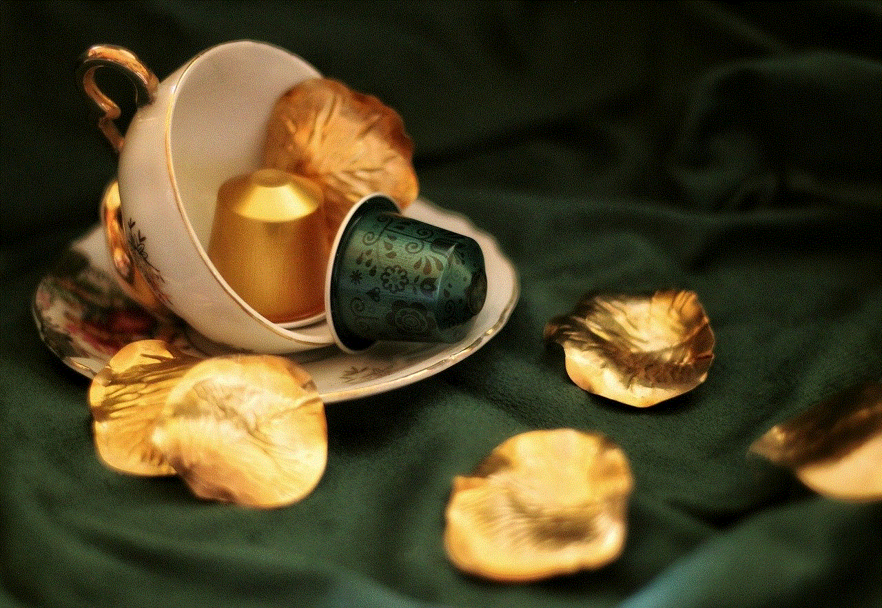 Coffee Capsule Coffee Capsule
