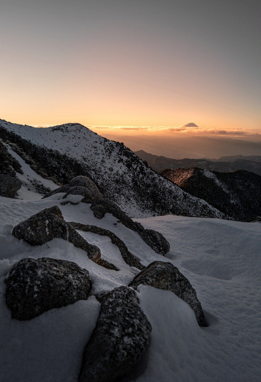 Mountain Sunrise Mountain Sunrise