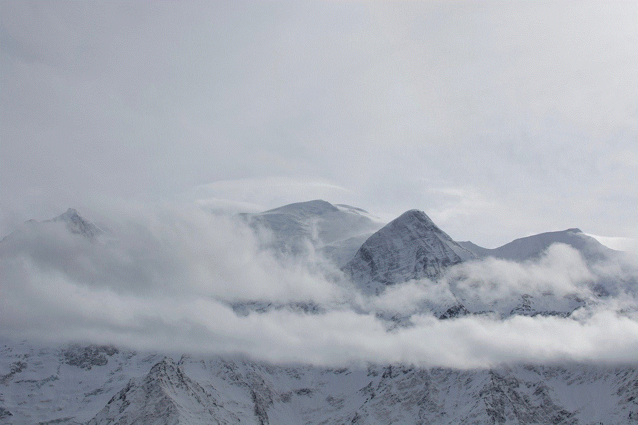 Mountain Auvergne-Rhône-Alpes