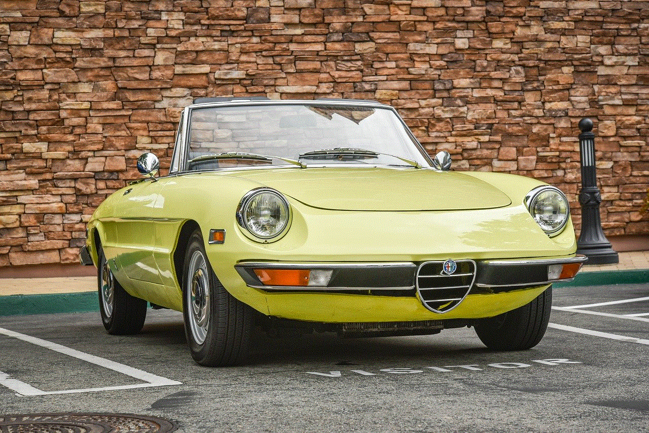 Alfa Romeo Classic