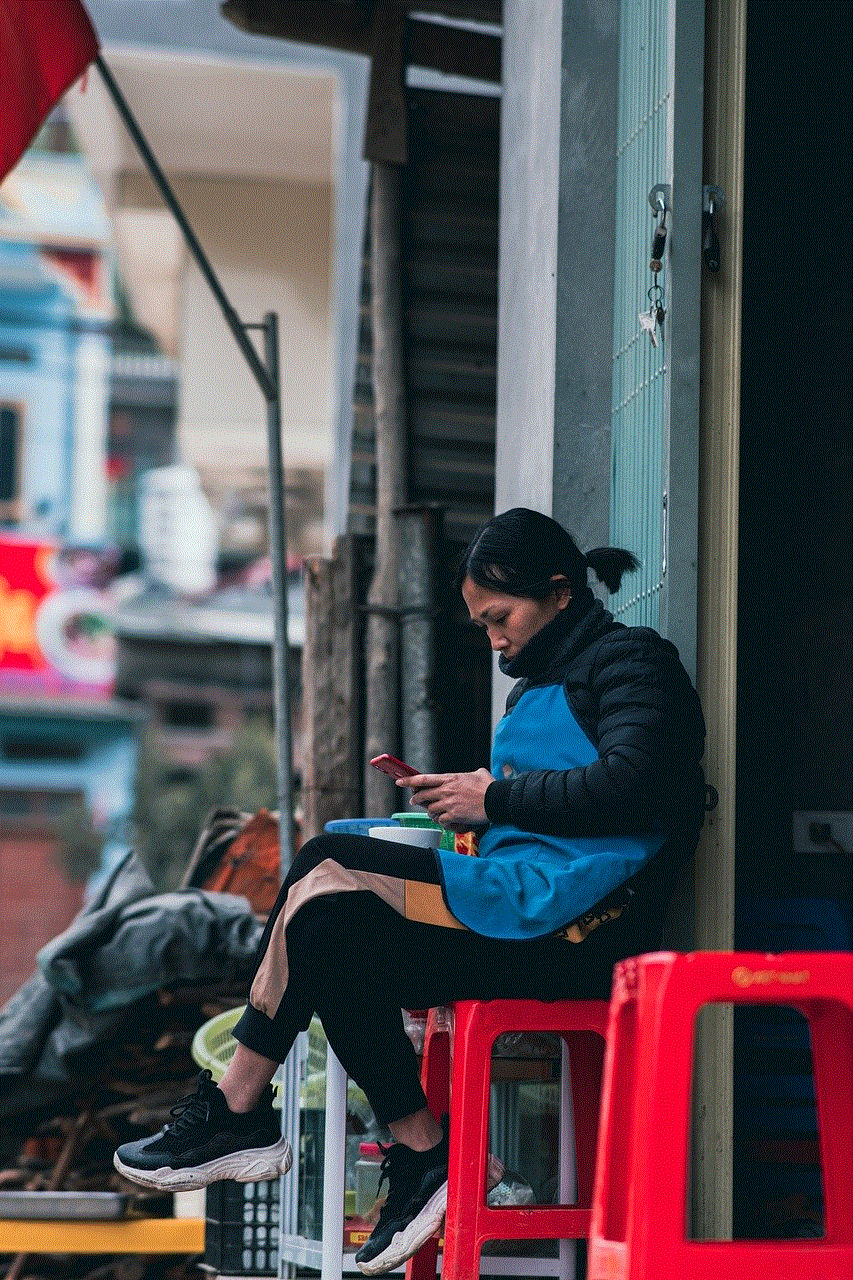 Woman Shopping Market