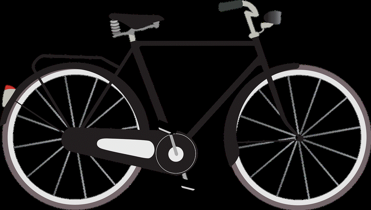 Bicycle Bike