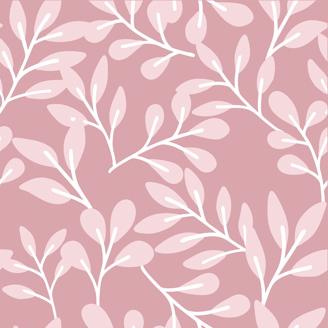 Pattern Print