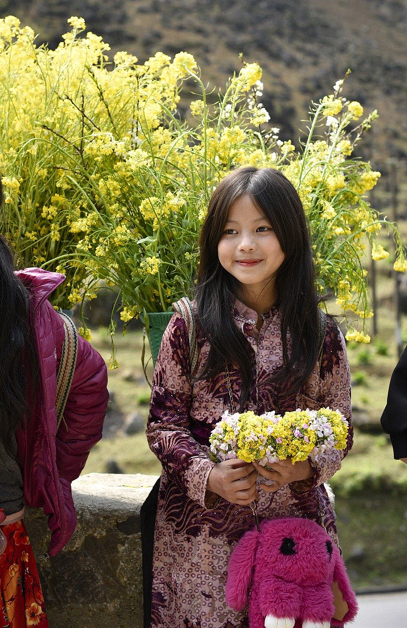 Ha Giang Vietnam