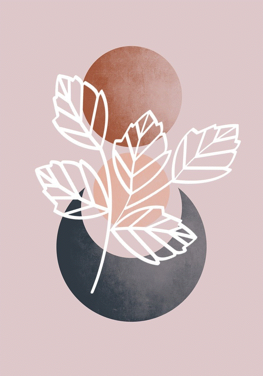 Botany Foliage Botany Foliage