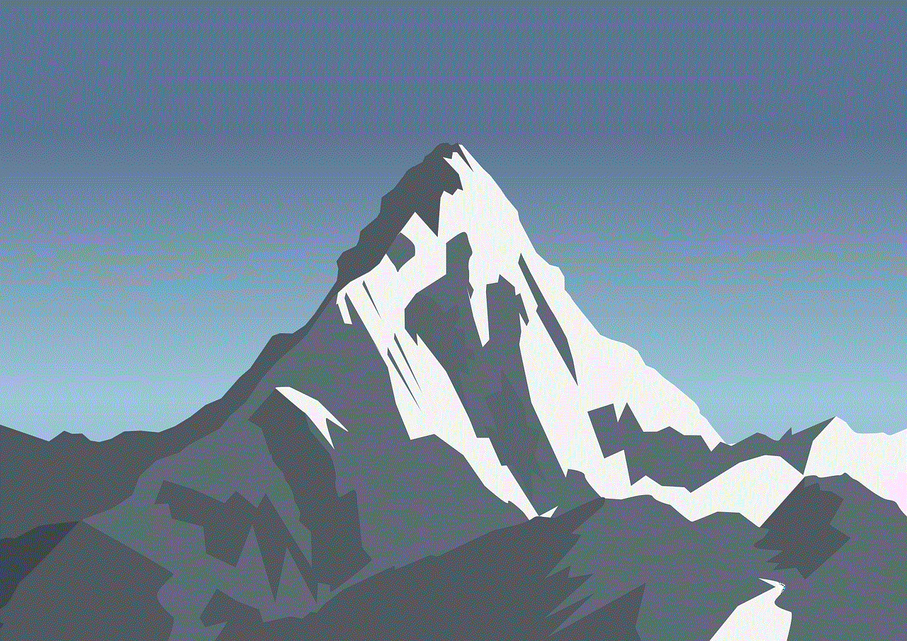 Everest Czomolungma