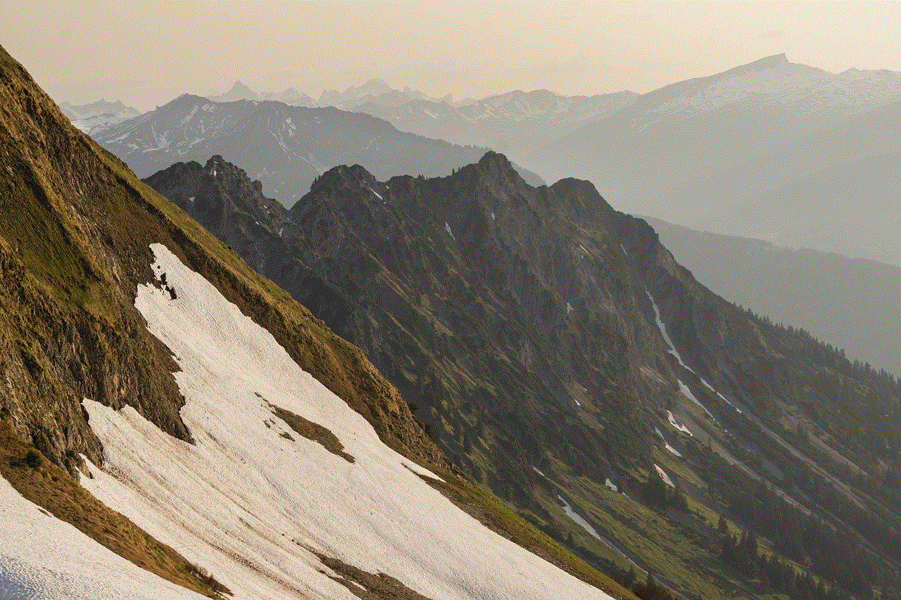 Mountains Alps
