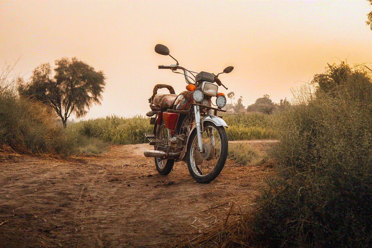 Motorcycle Bike Motorcycle Bike